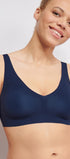 Bralette - ZERO FEEL 2.0 Sloggi