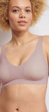 Bralette - ZERO FEEL 2.0 Sloggi