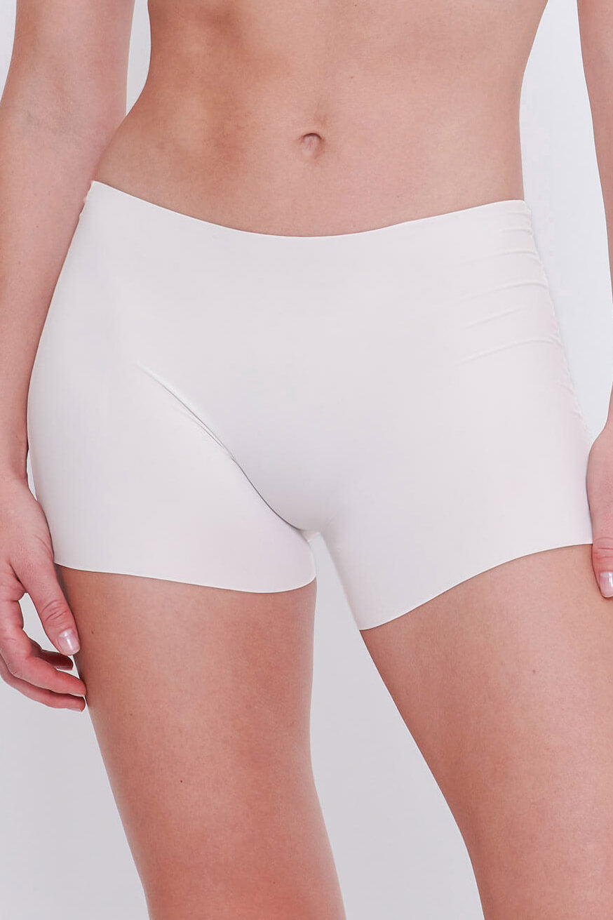 Radlerhosen - ZERO FEEL 2.0 Sloggi