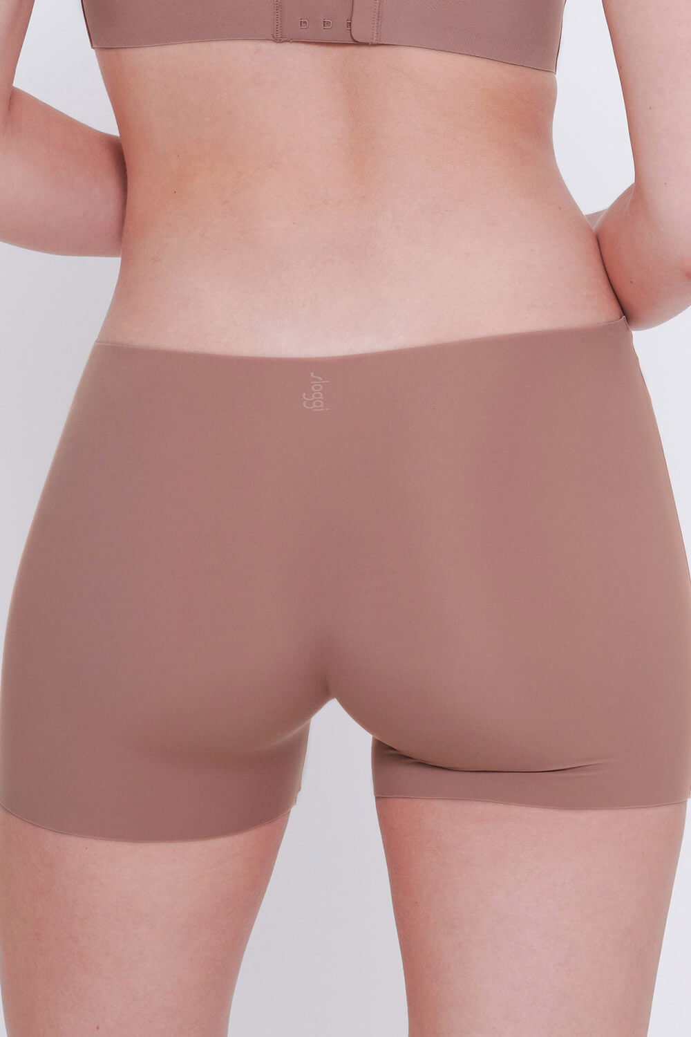 Radlerhosen - ZERO FEEL 2.0 Sloggi