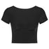 Crop Top - ZERO FEEL 2.0 Sloggi