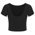 Crop Top - ZERO FEEL 2.0 Sloggi