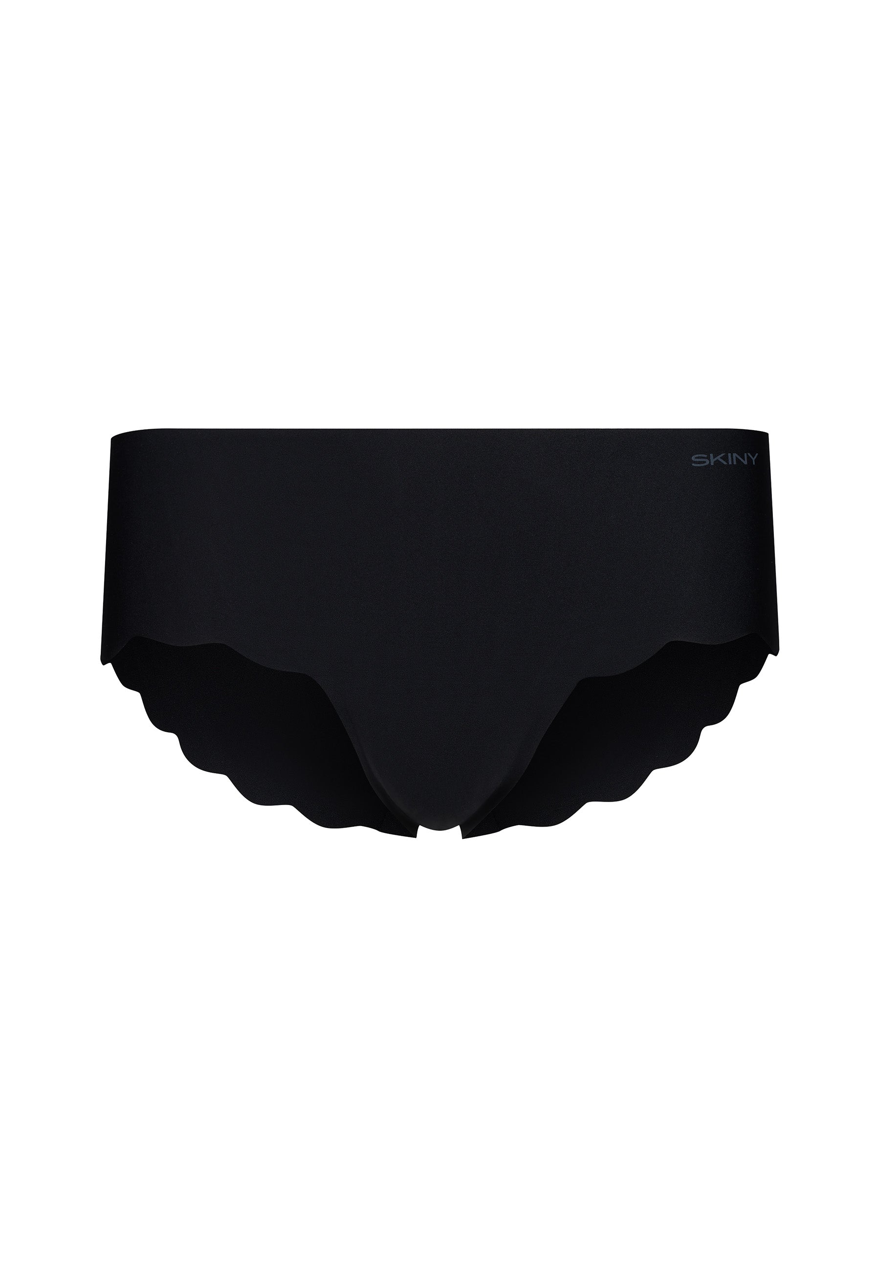 Panty - MONTHLYSOLUTION Skiny girls