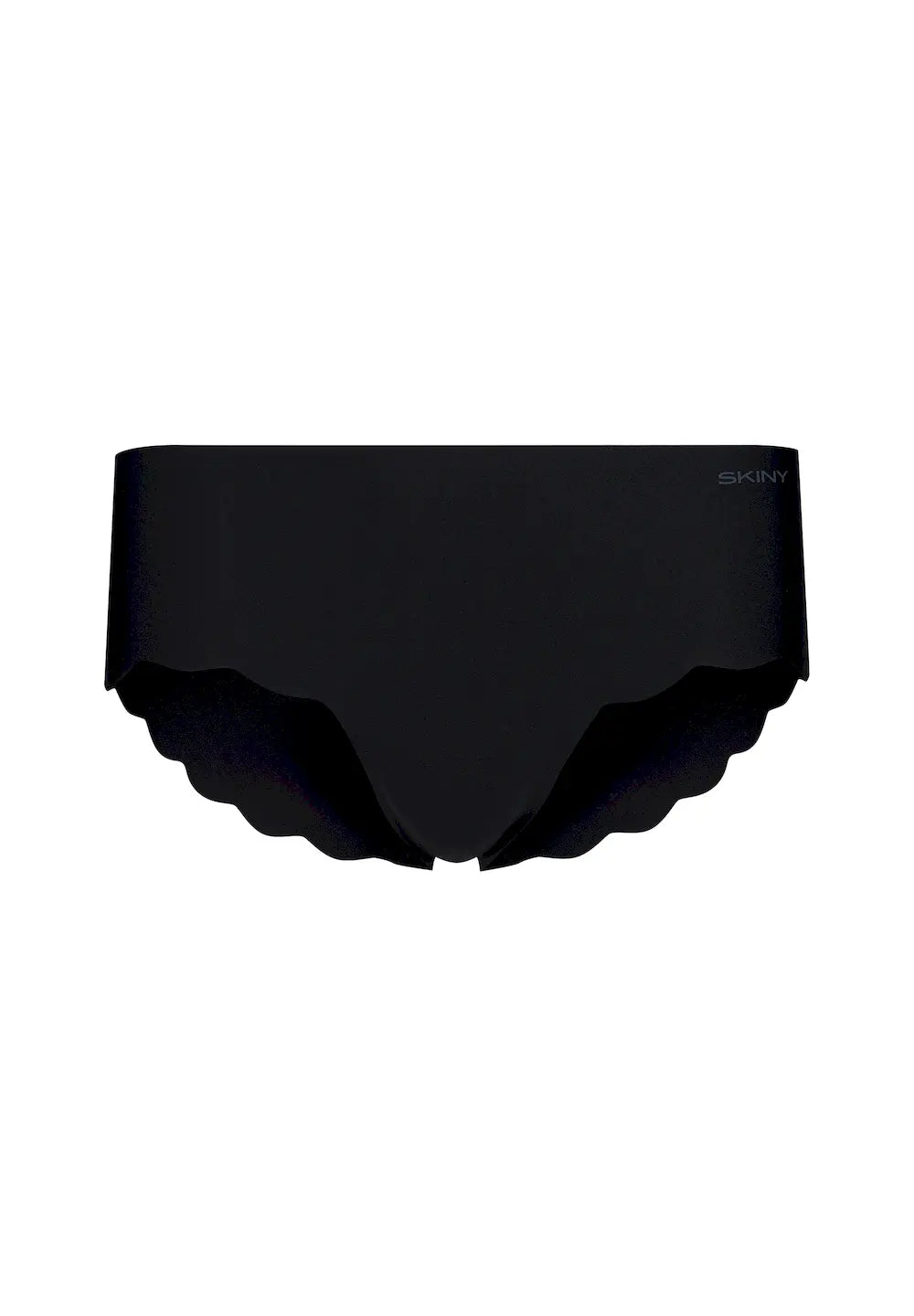 Panty - MONTHLYSOLUTION Skiny girls