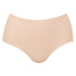 Taillenslip+ aus der Wäsche-Serie ESSENTIALS von der Marke Anita, Farbe: smart rose, Produktfoto