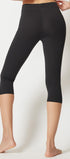 3/4 Leggings - NIGHT IN MIX & MATCH Skiny