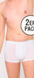 Short im Doppelpack - 24/7 Sloggi men