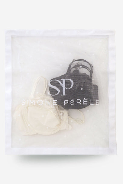 Wäschenetz - ACCESSOIRES Simone Perele