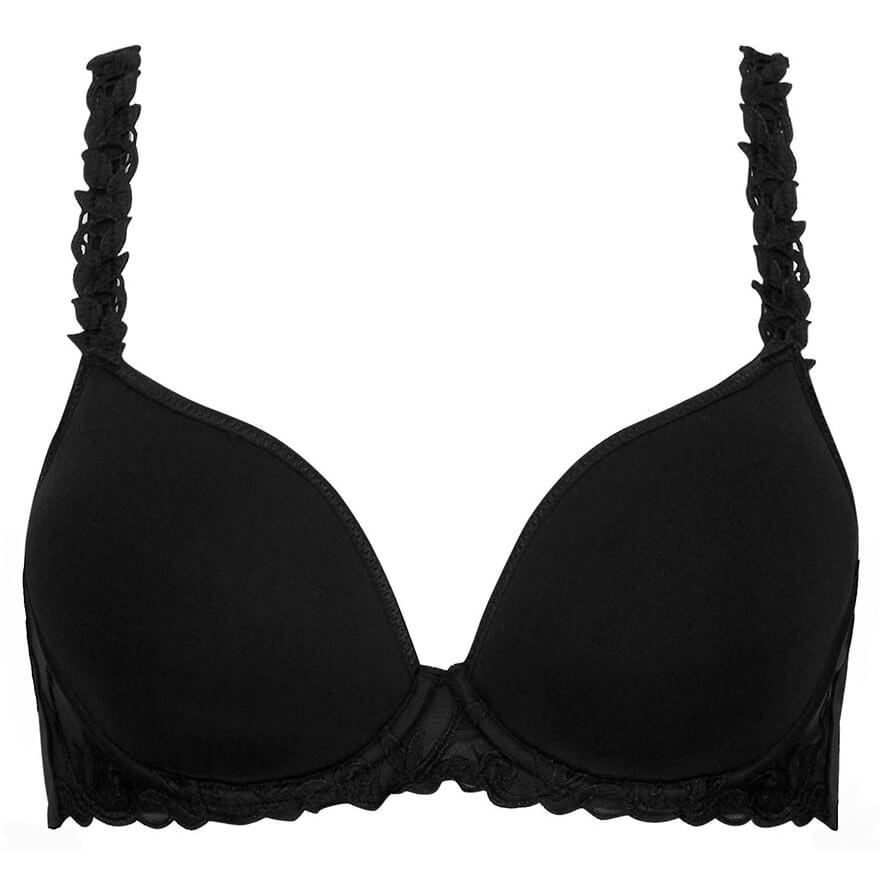 Spacer BH in herzform - ANDORA Simone Perele