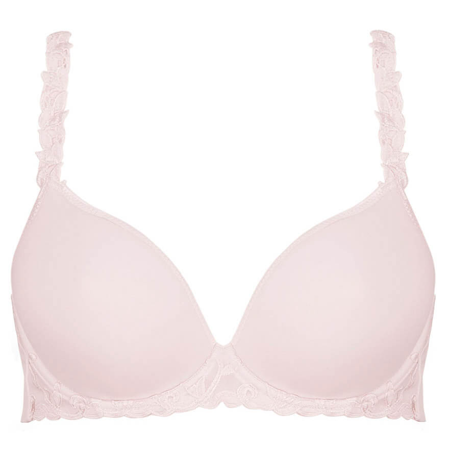 Spacer BH in herzform - ANDORA Simone Perele