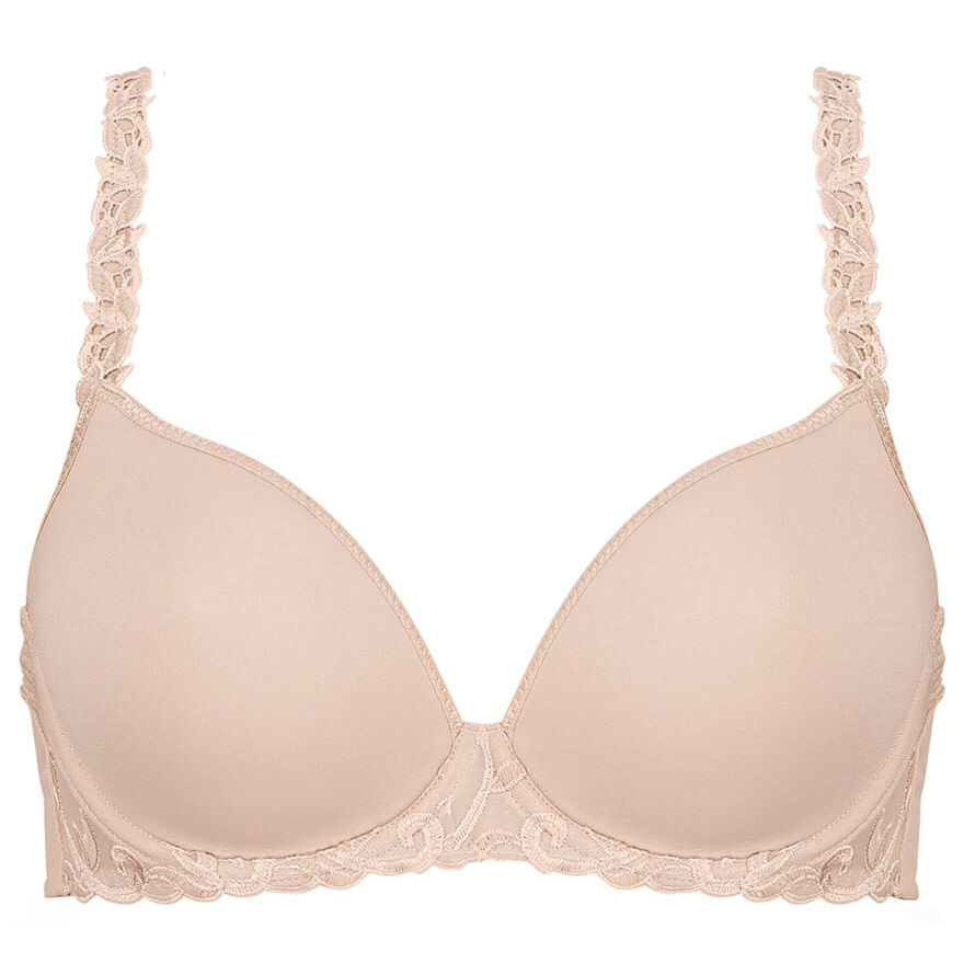 Spacer BH in herzform - ANDORA Simone Perele