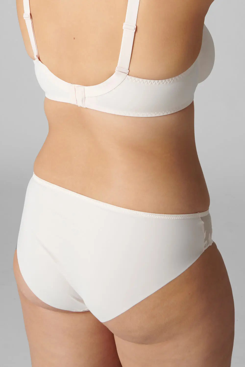 Slip - ANDORA Simone Perele