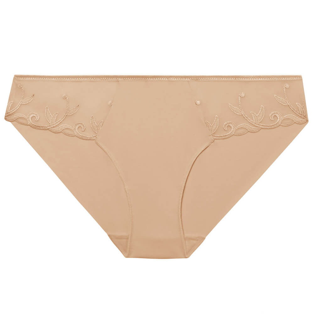 Slip - ANDORA Simone Perele