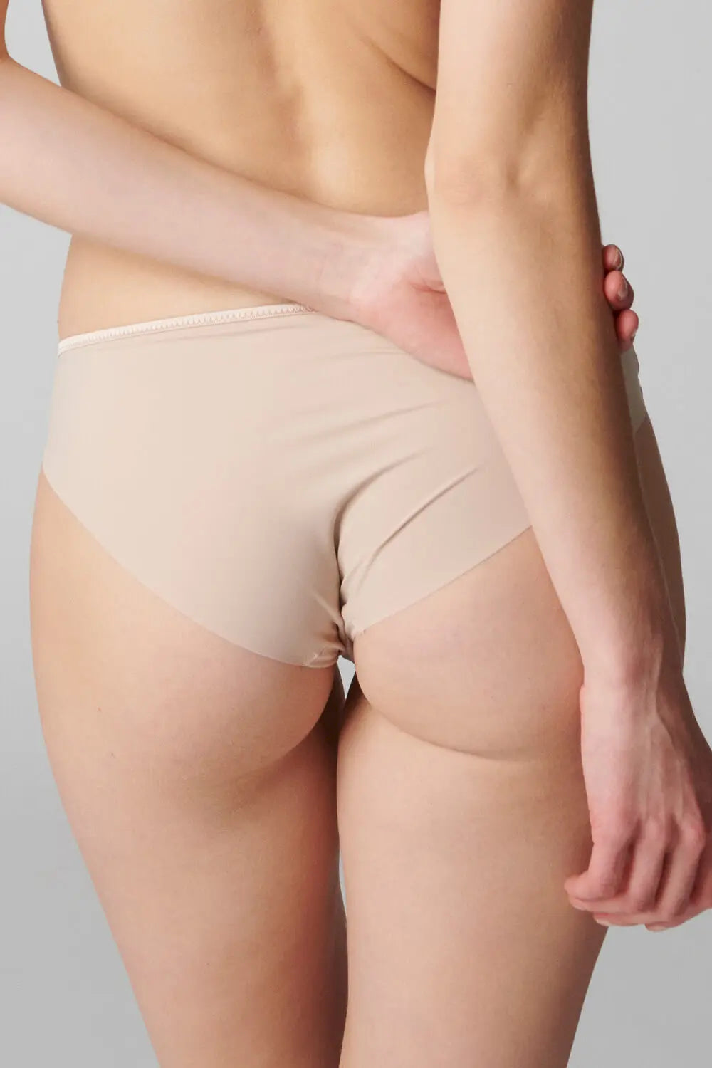 Slip - ANDORA Simone Perele
