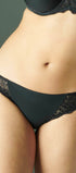Slip - CARESSE Simone Perele