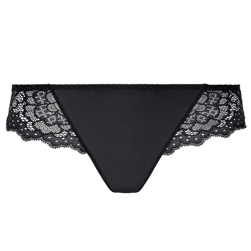 Slip - CARESSE Simone Perele