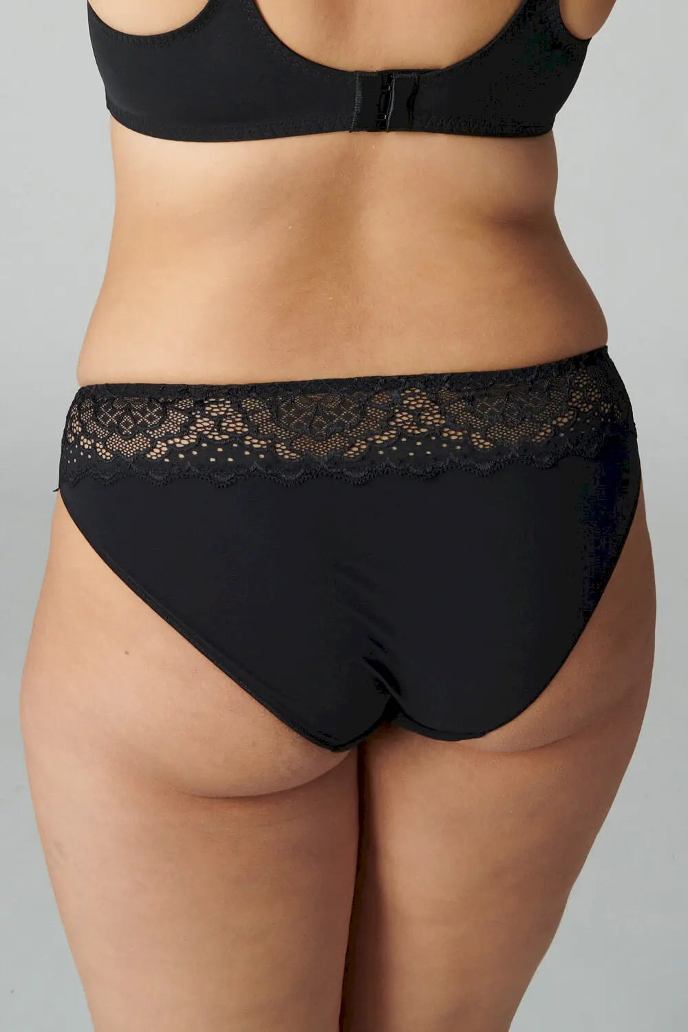 Slip - CARESSE Simone Perele