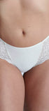 Slip - CARESSE Simone Perele