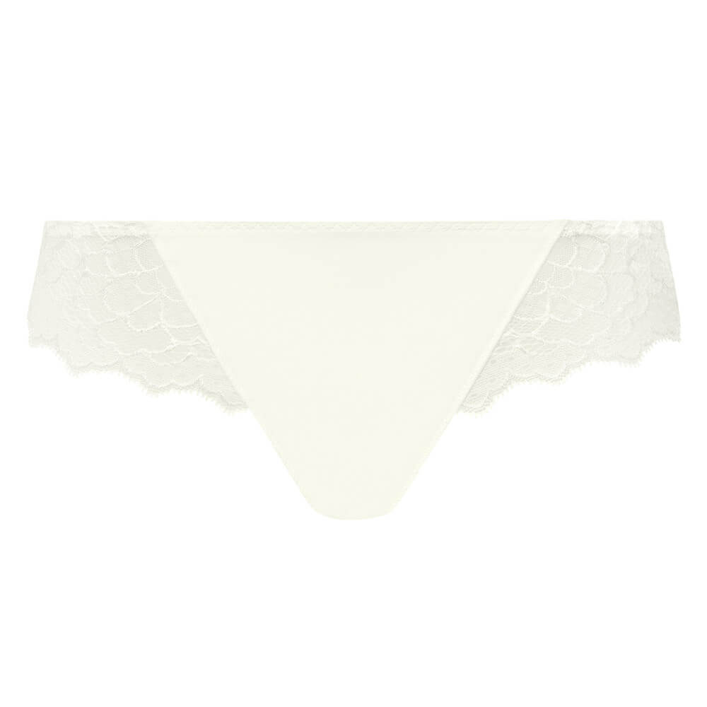 Slip - CARESSE Simone Perele
