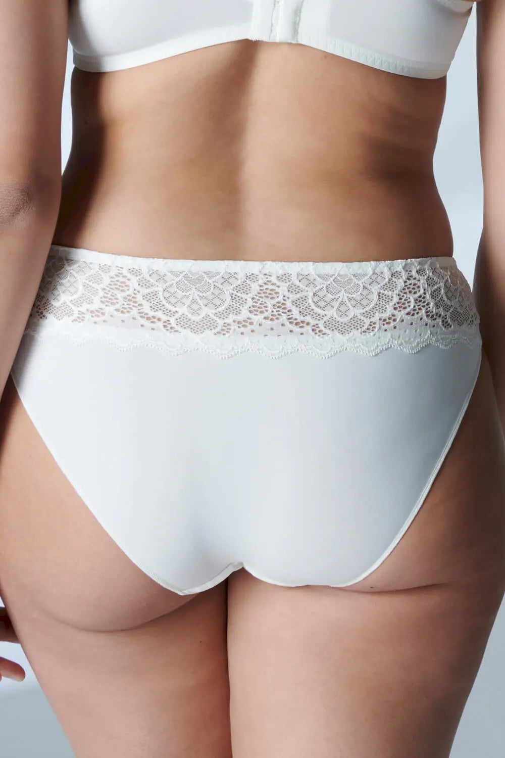 Slip - CARESSE Simone Perele
