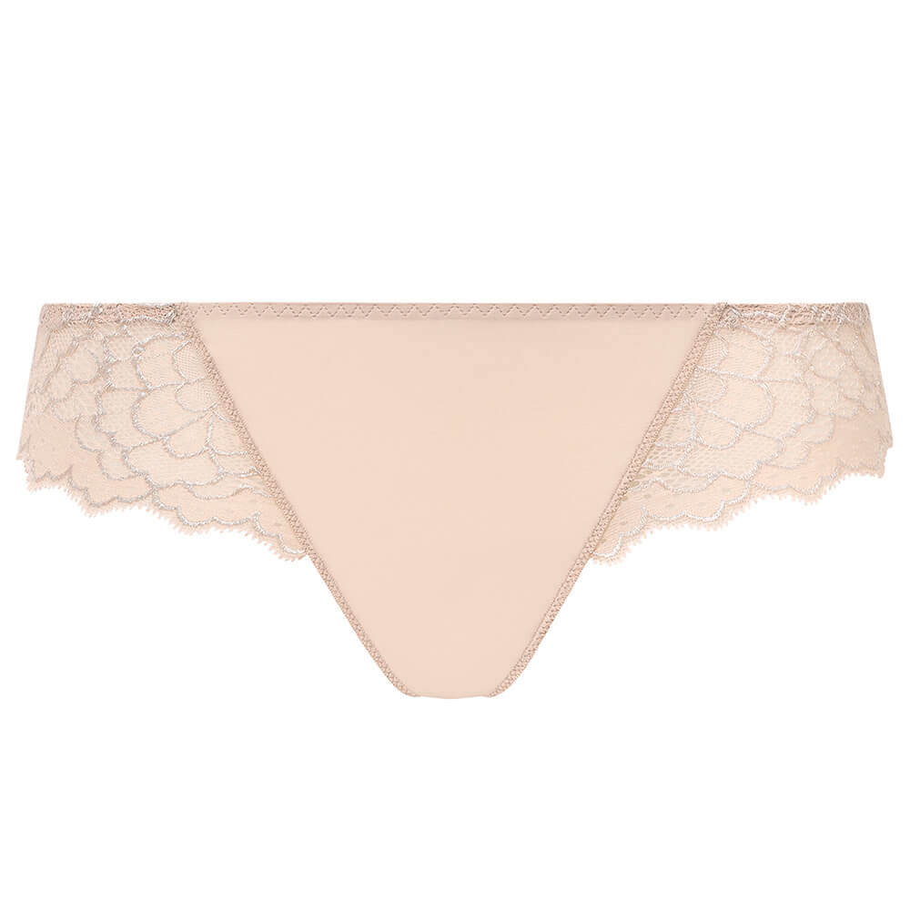 Slip - CARESSE Simone Perele