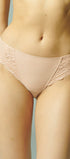 Slip - CARESSE Simone Perele