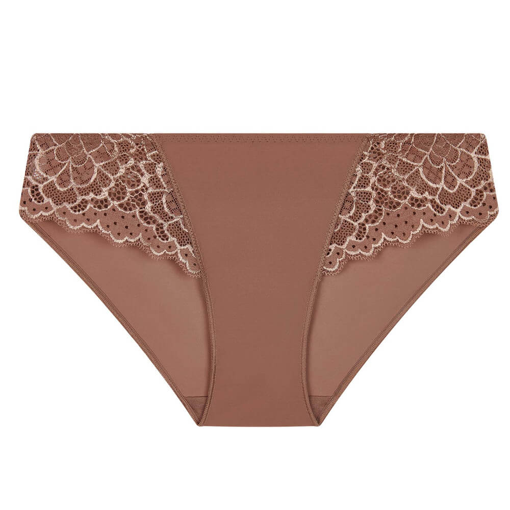 Slip - CARESSE Simone Perele