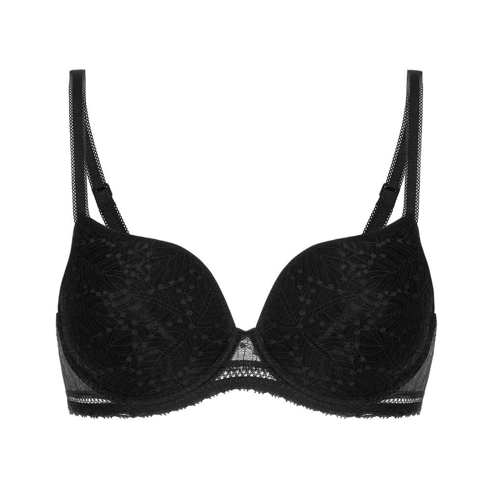 Spacer BH - COMÈTE Simone Perele