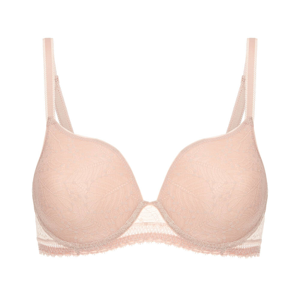 Spacer BH - COMÈTE Simone Perele