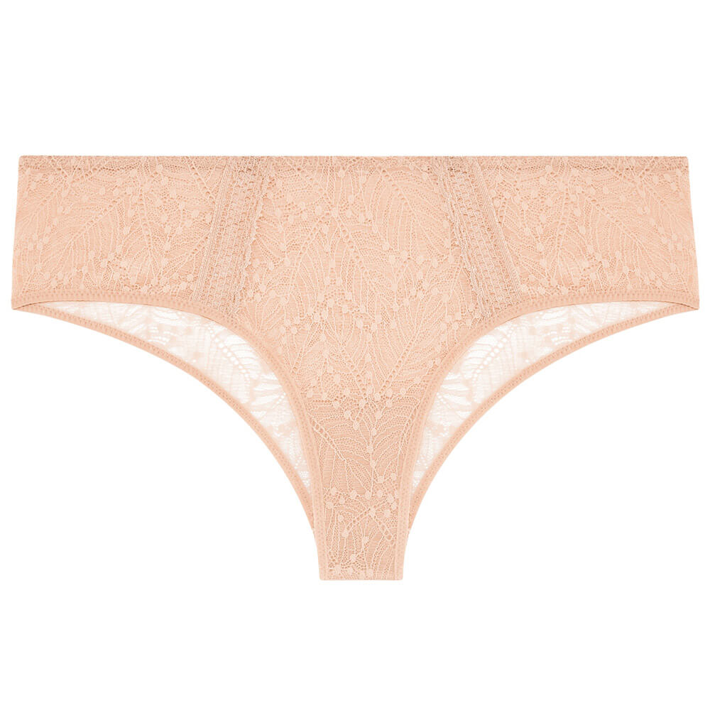 Shorty - COMÈTE Simone Perele