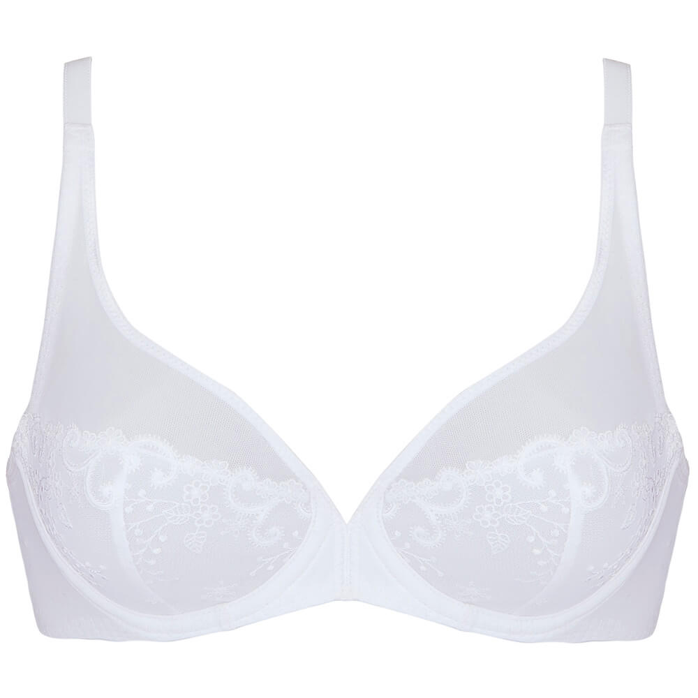 Triangel BH - DÉLICE Simone Perele