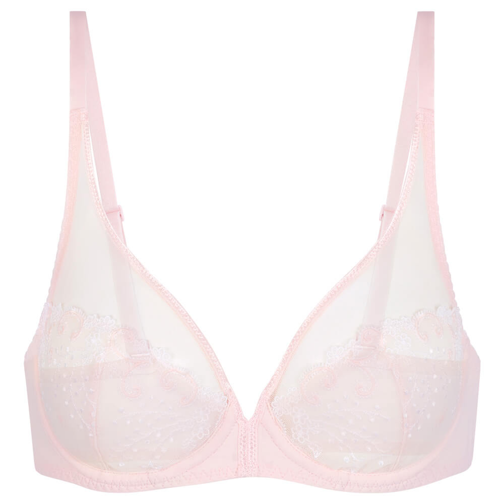 Triangel BH - DÉLICE Simone Perele