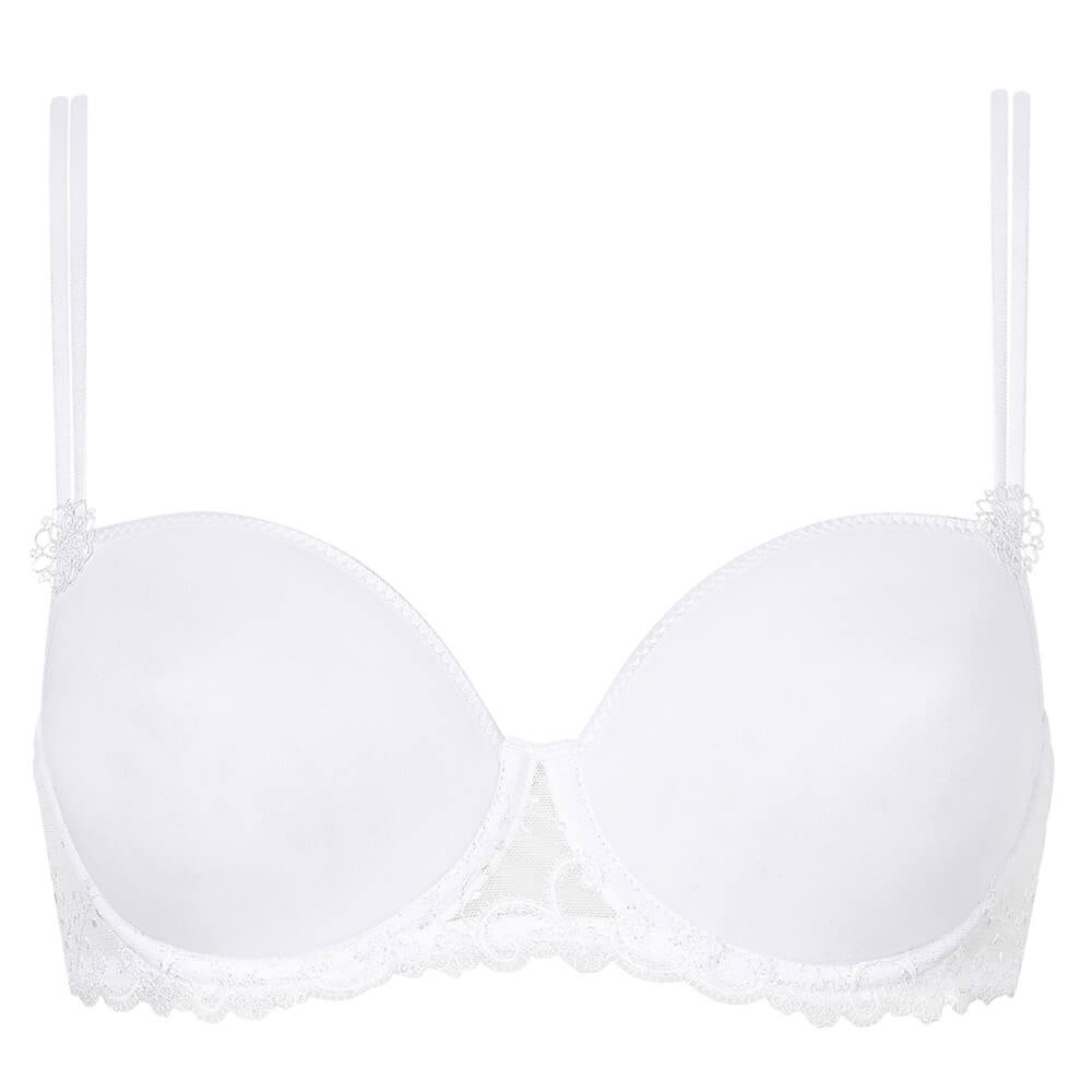 Contour BH mit Spacerschale - DÉLICE Simone Perele