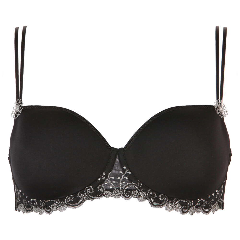 Contour BH mit Spacerschale - DÉLICE Simone Perele