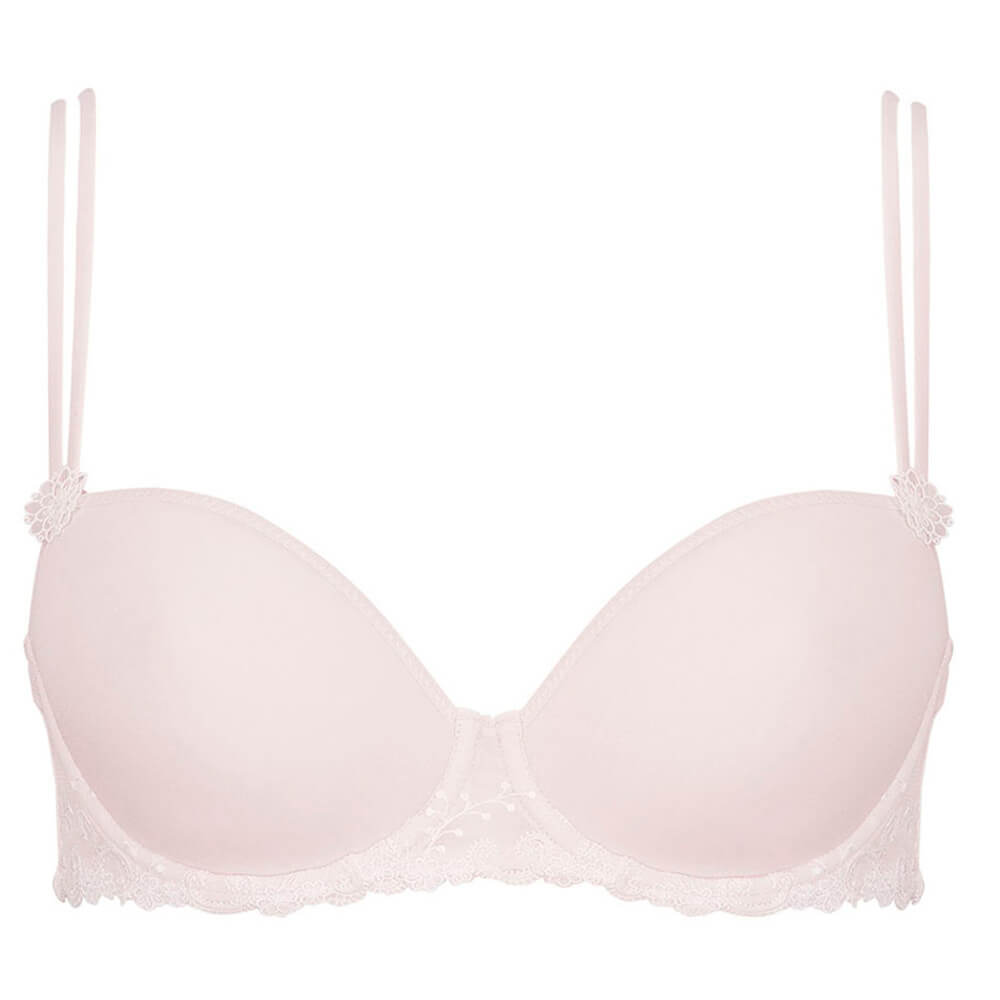 Contour BH mit Spacerschale - DÉLICE Simone Perele