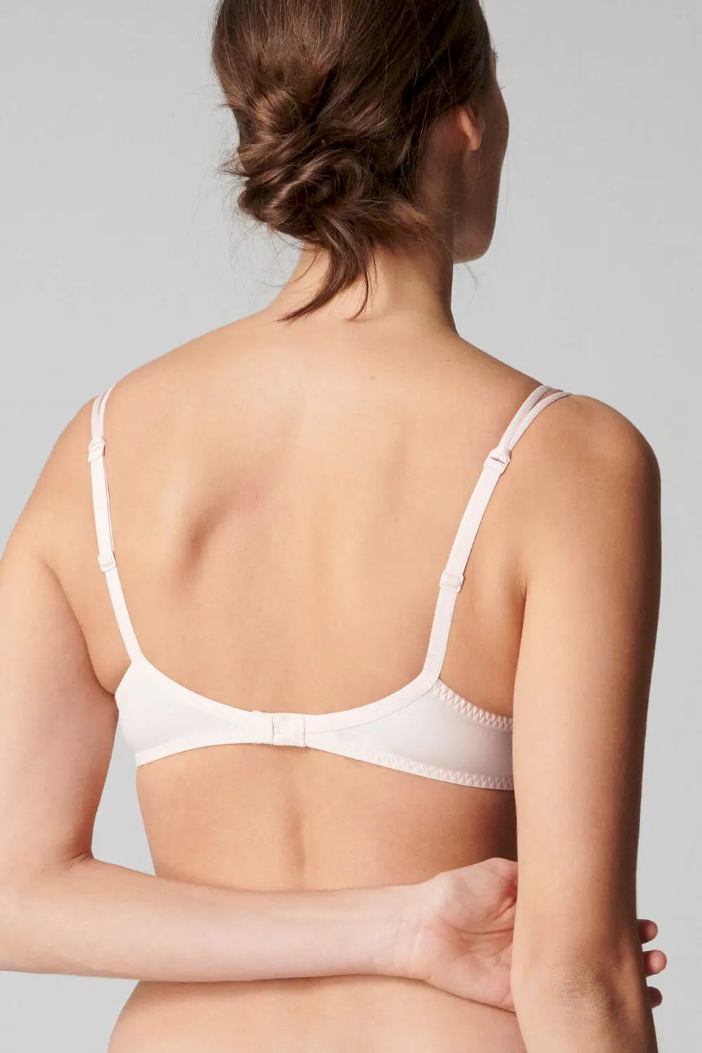 Contour BH mit Spacerschale - DÉLICE Simone Perele