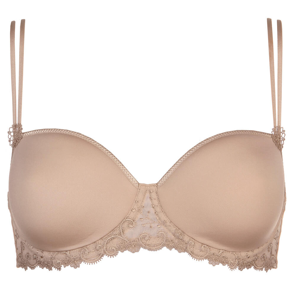 Contour BH mit Spacerschale - DÉLICE Simone Perele