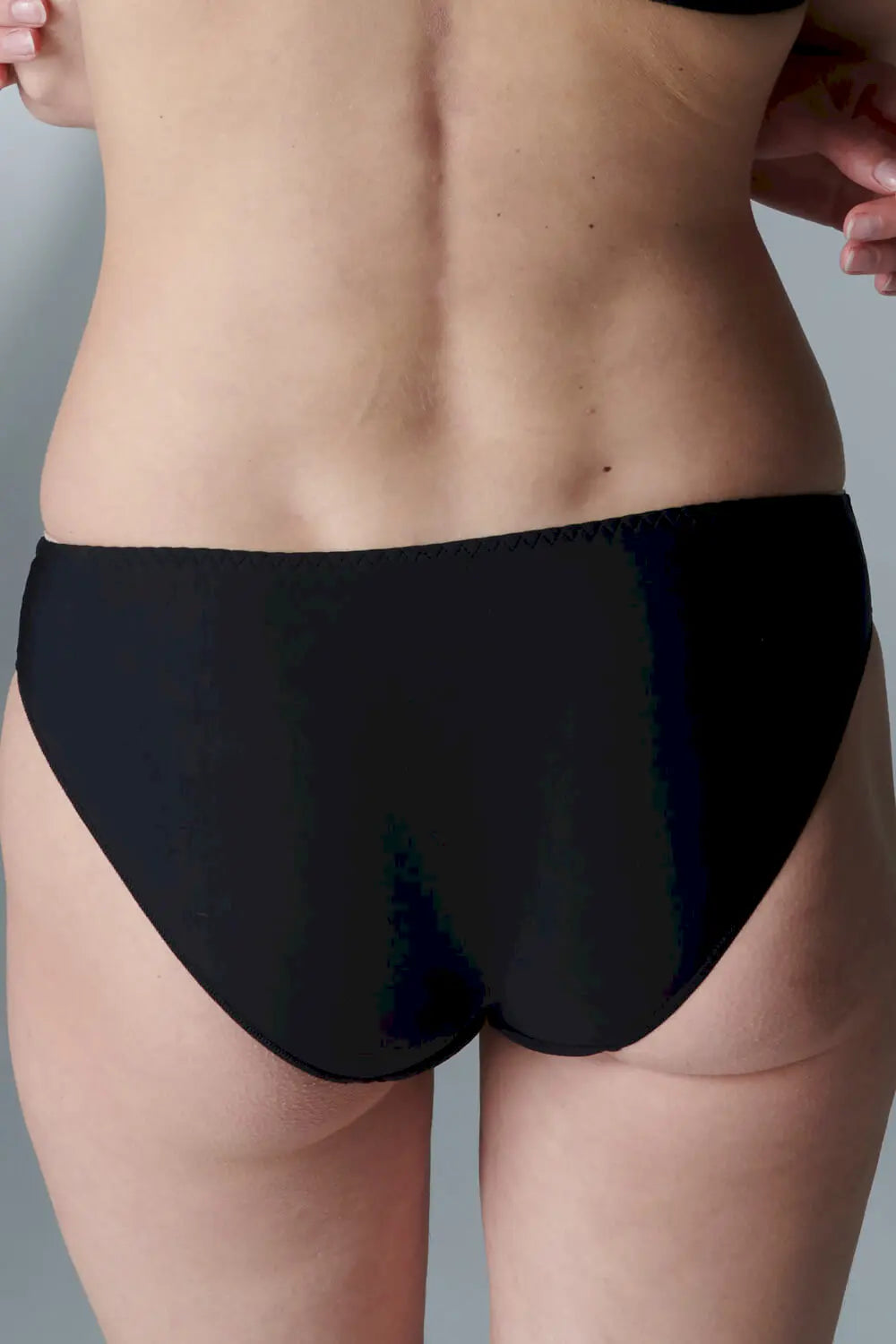 Slip - DÉLICE Simone Perele