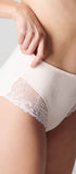 Taillenslip - DÉLICE Simone Perele