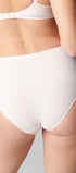 Taillenslip - DÉLICE Simone Perele