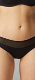 Slip - ESSENTIEL Simone Perele
