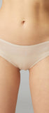 Slip - ESSENTIEL Simone Perele
