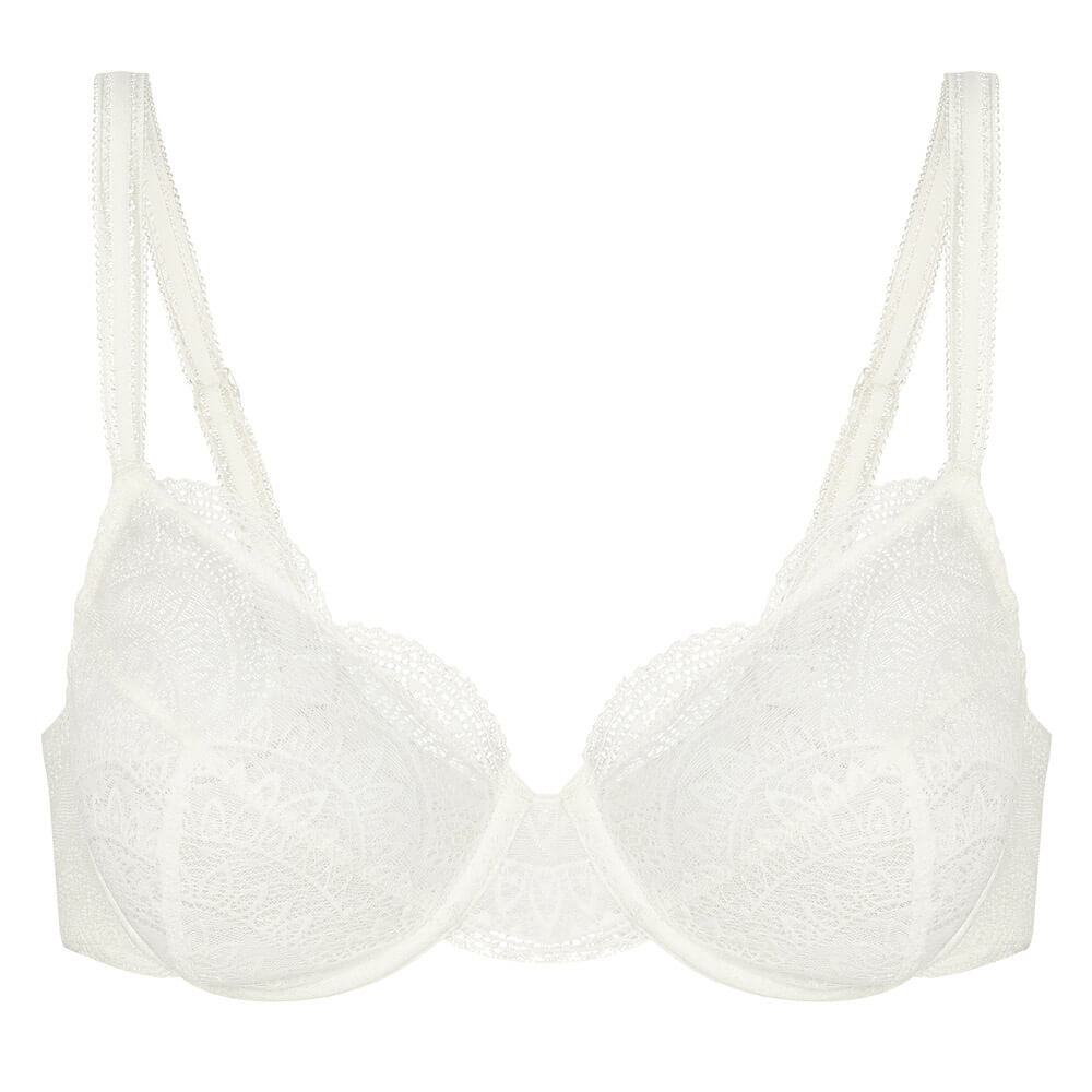 Vollschale BH - KARMA Simone Perele