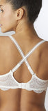 Vollschale BH - KARMA Simone Perele
