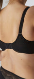 Vollschale BH mit extra Halt - KARMA Simone Perele