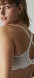Vollschale BH mit extra Halt - KARMA Simone Perele