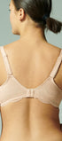 Vollschale BH mit extra Halt - KARMA Simone Perele
