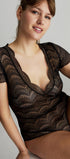 Body - KARMA Simone Perele