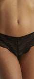 Tanga - KARMA Simone Perele