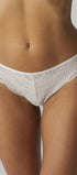 Tanga - KARMA Simone Perele